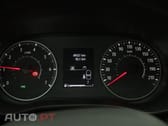 Dacia Sandero Sandero 1.0 ECO-G Stepway Extreme + Up&Go Bi-Fuel