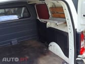 Citroen Berlingo 1.6 HDI 3 Lugares A/C
