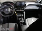 Peugeot 208 1.2 Allure