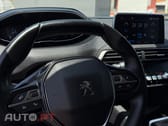 Peugeot 3008 Premium