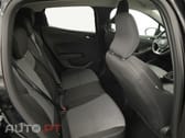 Renault Clio Clio 1.0 TCe Evolution