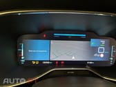 Citroen C5 Aircross 1.6 Hybrid Shine e-EAT8