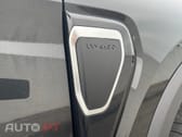 Lynk & Co 01 O1