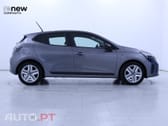 Renault Clio 1.5 Blue dCi Evolution