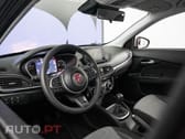 Fiat Tipo 1.3 Multijet