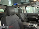 Peugeot 3008 1.6 HDi Sport