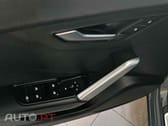 Audi Q2 1.0 TSFI 30 116 CV