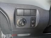 Peugeot Partner 1.6 HDi L1 3L
