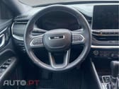 Jeep Compass I.V.A DEDUTÍVEL S Plug-In Hybrid 4WD