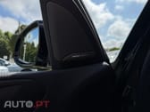 BMW X5 45 e xDrive Pack M