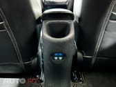 BYD Dolphin 60.4 kWh Design