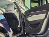 Peugeot 508 SW 1.6 Hybrid Allure e-EAT8