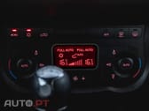 Alfa Romeo Mito 0.9 T TwinAir Progression