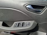 Renault Clio TCe 100 Bi-Fuel Evolution