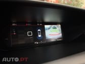 Citroen C4 SpaceTourer 1.2 PureTech Feel