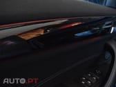 BMW X2 16 d sDrive Auto