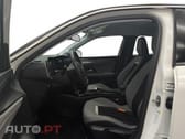 Opel Mokka-E 50 kWh Elegance