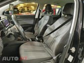 Seat Ateca 1.0 TSI Style