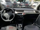 Citroen C3 1.2 PureTech Collection