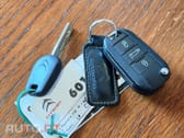 Citroen C4 Cactus PureTech