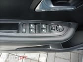 Peugeot E-208 50 kWh Allure