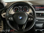BMW 118 i Corporate Edition Auto
