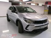 Opel Grandland (X) 1.5 CDTI GS Line AT