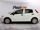 Fiat Punto 1.2 Easy S&S