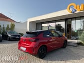 Opel Corsa 1.2 T Business Edition