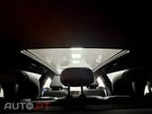 Peugeot 308 SW BlueHDi 130 Stop & Start GT Pack