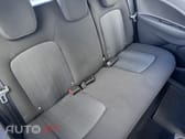 Renault Zoe (c/ Bateria) Zen 40