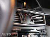 Mercedes-Benz E 250 T CDI Avantgarde