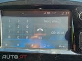 Renault Clio Sport Tourer ND