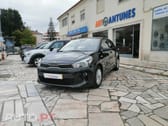 Kia Rio 1.2 CVVT EX