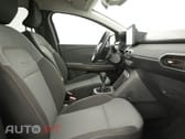 Dacia Jogger 1.0 ECO-G Extreme+ Up&Go 7L Bi-Fuel