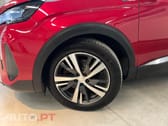 Peugeot 3008 1.6 Hybrid Allure Pack e-EAT8