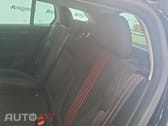 Renault Mégane Sport Tourer 1.5 Blue dCi R.S. Line
