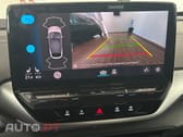 Volkswagen Id.5 77 kWh Pro Performance