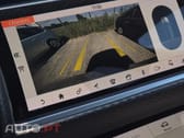 Land Rover Velar 2.0 D R-Dynamic