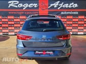 Seat Leon 1.6 TDi Style S/S