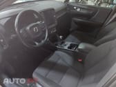 Volvo XC40 1.5 T3 Momentum Tech Edition