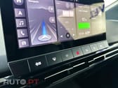 MG MG4 64 kWh XPower Luxury