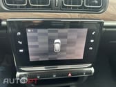 Citroen C3 1.2 PureTech Shine