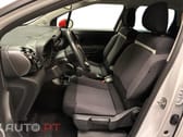 Citroen C3 Aircross 1.2 PureTech Rip Curl