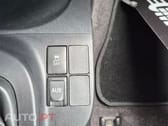 Toyota iQ 1.0 VVT-i Essential+AC