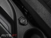 Peugeot 2008 1.2 PureTech Active Pack