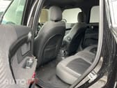 MINI Countryman Cooper SD Auto