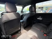 Mercedes-Benz GLB 180 d AMG Line