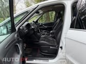 Ford S-Max 2.0 TDCi Titanium 7L