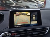 Peugeot 3008 1.5 BlueHDi Style